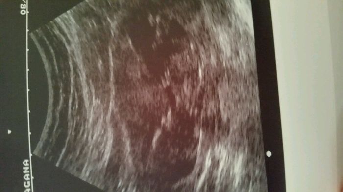 Mamis abril 2016 - 1