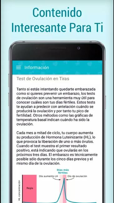  App para interpretar to - 5