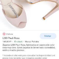 color de zapatos - 3