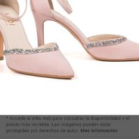 color de zapatos - 4