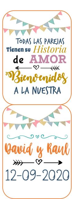 Pizarra niños - 1