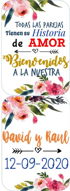 Pizarra niños - 2