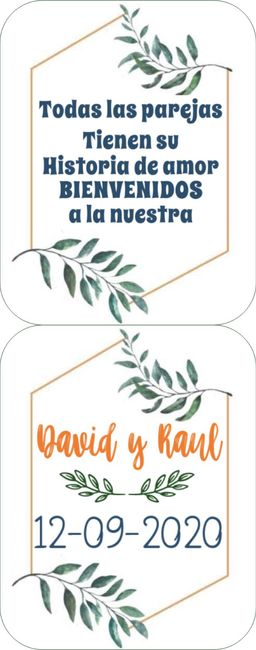 Pizarra niños - 3