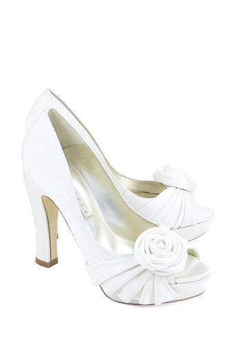 zapatos 