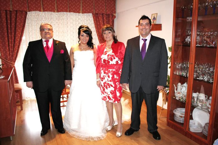 familia