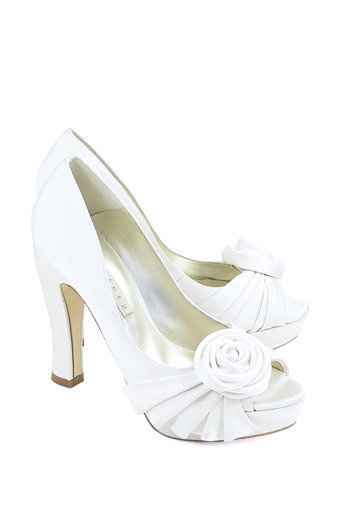 zapatos 