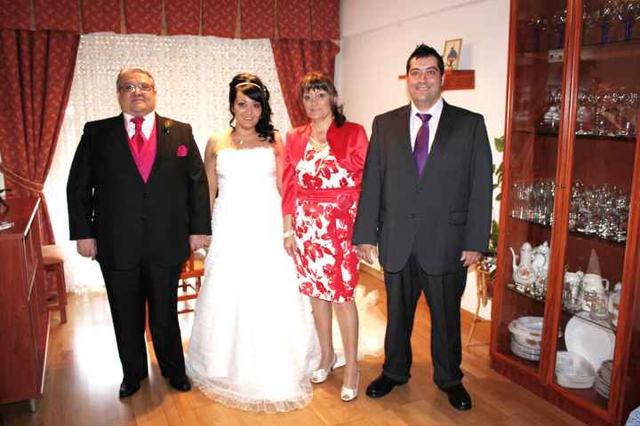 familia