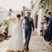 Novias septiembre 2020!!! (resistencias y changes dates!) ;) - 3