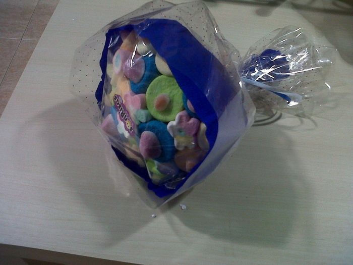 Toya de xuxes para mi hermanitoooo¡¡¡
