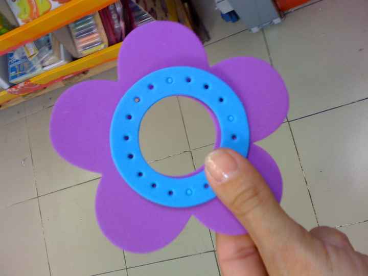 Otro colorrrr