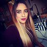 Dessiree