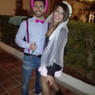 Adela