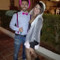 Adela