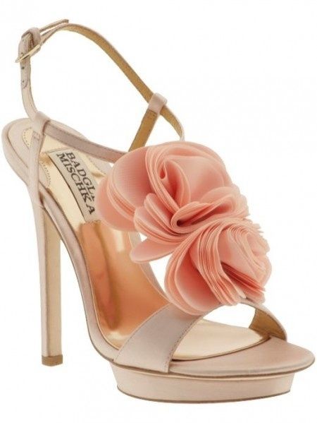 zapatos