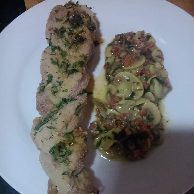 San valentin si o no - 1