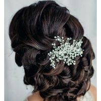 Look de novia - sonia - 4