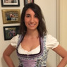 Natalia