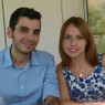 Sonia