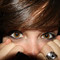 Cristina