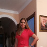 Maria Elena Morilla González