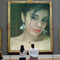 Azucena