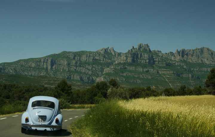 Montserrat