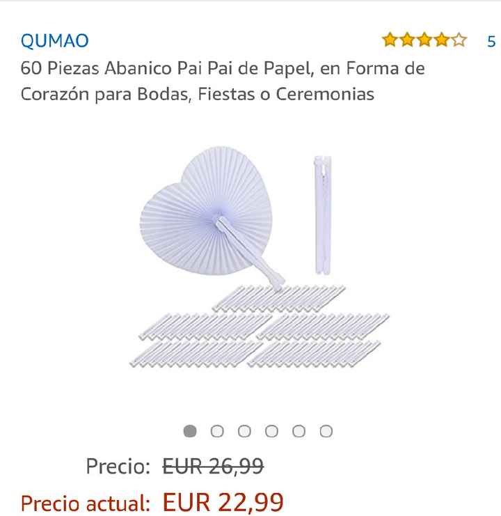 Pai Pais Ayuda! - 1