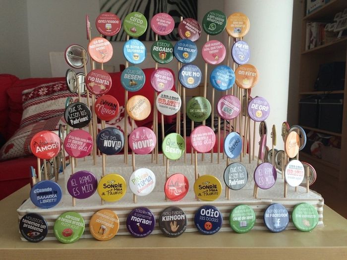 Chapas! - 1