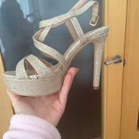 zapato