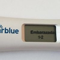 Buscadoras de sueños y milagros: IA, FIV, ICSI (Reproducción Asistida) - 1