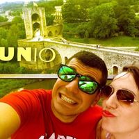 junio