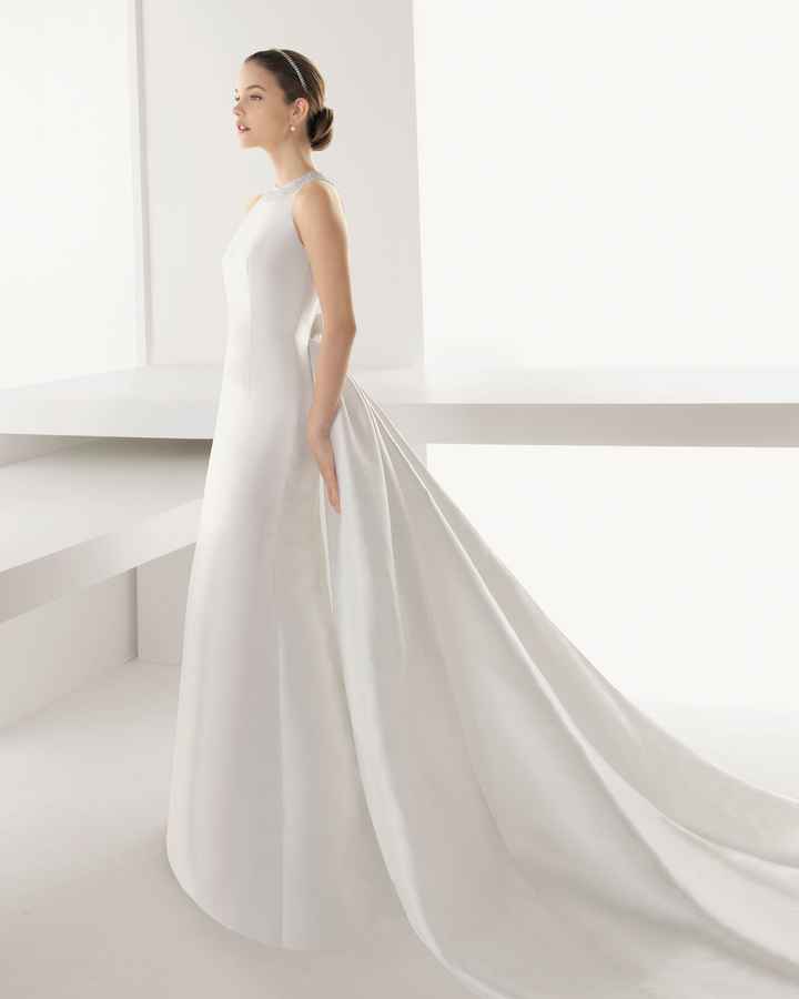 Mi futuro vestido!!!!!!!!!!!!!!!!!