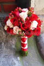 ramo rosas