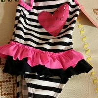 Super mamis de  Junio del 2015 - 1