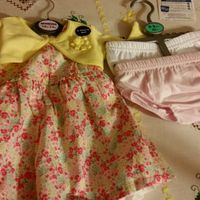 Super mamis de  Junio del 2015 - 2
