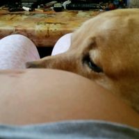 Super mamis de  Junio del 2015 - 1