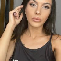 Duda maquillaje - 2