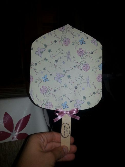 Pai pais hechos a mano - 2
