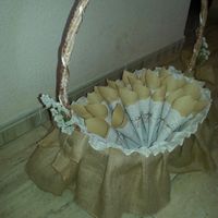 Cartuchos para el arroz - 2