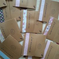 Porta cds - 1
