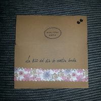 Porta cds - 2