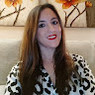Cristina