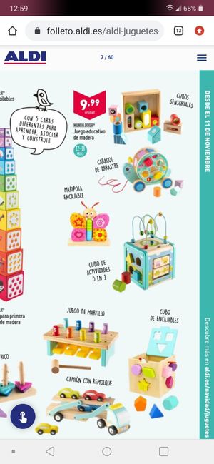 mamis noviembre 2019 oficial - 1