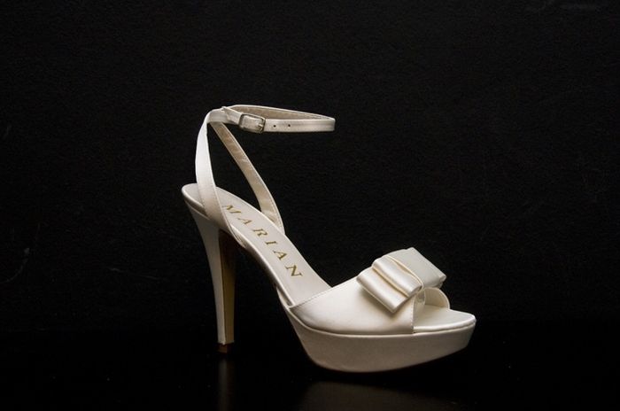 Zapatos