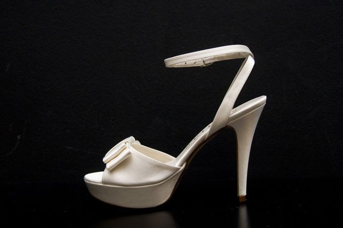 Zapatos