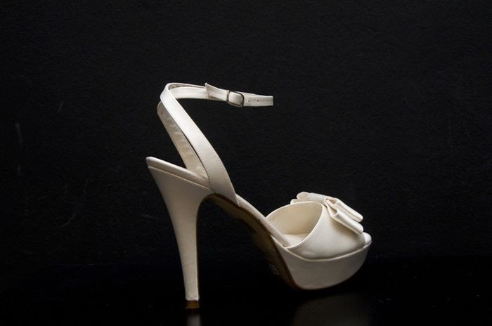 Zapatos