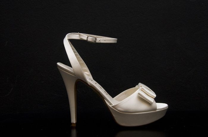Zapatos