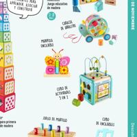 mamis noviembre 2019 oficial - 1