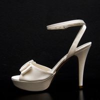 Zapatos