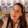 Rocio